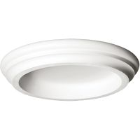 Кольцо Европласт 1.11.300 295x45x295 мм — фото 1, Колонны