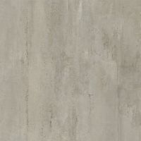 Товар: Керамогранит Kerranova Elevator Grey Beige K-2011/MR 60х60 см - фото 9 Керамогранит Kerranova Elevator Grey Beige K-2011/MR 60х60 см — фото 9, Керамогранит