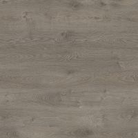 Ламинат AGT Effect Elegance PRK910 Нирвана 1195х155х12 мм — фото 1, Ламинат