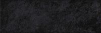 Керамическая плитка Eurotile Image Dark 618 IGB3BK настенная 32,5х100 см — фото 8, Керамическая плитка