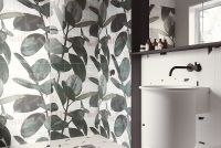 Керамогранит 41Zero42 Paper41 Pro Olivia 4100713 50х100 см — фото 2, Керамогранит