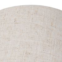 Товар: Настенный светильник Divinare Florence 6819/19 AP-2 Бежевый Золото - фото 3 Настенный светильник Divinare Florence 6819/19 AP-2 Бежевый Золото — фото 3, Светильники