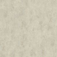 Обои RASCH Factory Style 947366 Винил на флизелине (1,06*10,05) Серый/Бежевый, Штукатурка — фото 1, Обои для стен
