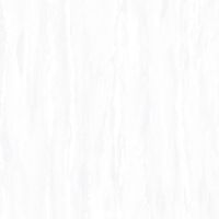 Обои Wiganford by Solo Lunman ER8602 Винил на флизелине (1,06*10,05) Белый/Серый, Под дерево — фото 1, Обои для стен