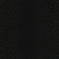 Товар: Обои Emiliana Parati Roberto Cavalli 7 18032 Винил на флизелине (1,06*10,05) Черный, Шкура - фото 1 Обои Emiliana Parati Roberto Cavalli 7 18032 Винил на флизелине (1,06*10,05) Черный, Шкура — фото 1, Обои для стен