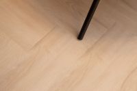 Виниловый ламинат Vinilpol Herringbon 7 мм 9966 Паркет Руссо 762х127х7 мм — фото 4, Виниловый ламинат