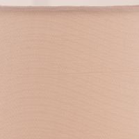 Настольная лампа Artelamp Ramada A3588LT-1PB Бежевая Полированная медь — фото 2, Настольные лампы