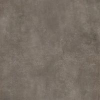 Керамогранит Exterior Ceramica Industrial Beton Brown Mat n170106 60х60 см — фото 6, Керамогранит