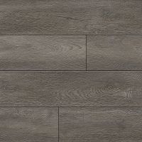 Виниловый ламинат Floorwood Unit SPC 4405 Дуб Хьюмер 1220х180х4 мм — фото 1, Виниловый ламинат