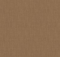Обои LOYMINA Shade Винил на флизелине (1*10,05) Коричневый, Рогожка арт-SD2 004/1 — фото 2, Обои для стен