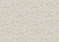 Обои Marburg City Romance 35001 Винил на флизелине (1,06*10,05) Серый/Бежевый, Листья — фото 2, Обои для стен