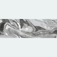 Керамический декор Alma Ceramica Tori DWA11TOR717 20х60 см — фото 1, Керамическая плитка