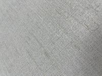 Обои Prima Italiana Ducale 80232 Винил на флизелине (1,06*10,05) Бежевый, Рогожка — фото 3, Обои для стен