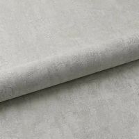 Обои Fipar Modelli Magici R 11771 Винил на флизелине (1,06*10,05) Серый, Штукатурка — фото 2, Обои для стен