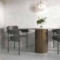 Керамогранит Gravita Imagine White 78803603 60х60 см — фото 10, Керамогранит