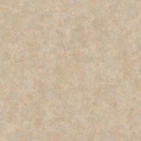 Обои Alessandro Allori Four Seasons 1608-6 Винил на флизелине (1,06*10) Бежевый, Штукатурка — фото 1, Обои для стен