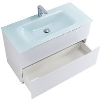 Товар: Тумба под раковину BelBagno Etna-H60 90 подвесная Bianco Lucido арт-ETNA-H60-900-2C-SO-BL-P - фото 10 Тумба под раковину BelBagno Etna-H60 90 подвесная Bianco Lucido арт-ETNA-H60-900-2C-SO-BL-P — фото 10, Тумбы под раковину