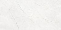 Керамогранит Estima Nolana White неполированный NL00 60х120 см — фото 9, Керамогранит