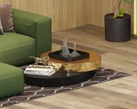 Товар: Виниловый ламинат Stone Floor SPC 1519-1 НР Дуб Натуральный 1545х180х4,5 мм - фото 7 Виниловый ламинат Stone Floor SPC 1519-1 НР Дуб Натуральный 1545х180х4,5 мм — фото 7, Виниловый ламинат