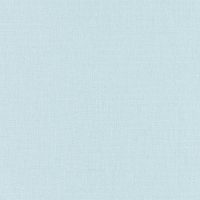Товар: Обои Caselio Linen 2 68526212 Винил на флизелине (0,53*10,05) Голубой, Однотонные - фото 1 Обои Caselio Linen 2 68526212 Винил на флизелине (0,53*10,05) Голубой, Однотонные — фото 1, Обои для стен