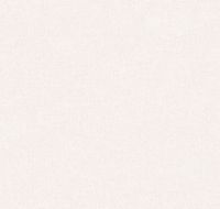 Товар: Обои LOYMINA Origins ALS10 001 Винил на флизелине (1*10,05) Белый, Рогожка - фото 2 Обои LOYMINA Origins ALS10 001 Винил на флизелине (1*10,05) Белый, Рогожка — фото 2, Обои для стен