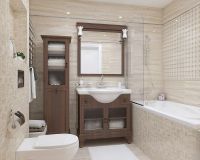 Керамическая плитка Laparet Glossy Керамогранит бежевый 40,2х40,2 SG166100N 40,2х40,2 см — фото 2, Керамическая плитка