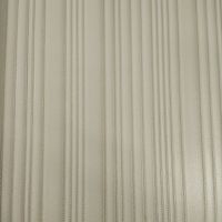 Обои Zambaiti Parati Trussardi V 21810 Винил на флизелине (0,7*10) Коричневый/Серый, Полоса — фото 1, Обои для стен