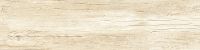 Товар: Керамогранит NewTrend Chalet Beige GP1560CHL11 15,1х60,2 см - фото 21 Керамогранит NewTrend Chalet Beige GP1560CHL11 15,1х60,2 см — фото 21, Керамогранит