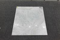 Товар: Керамогранит Alma Ceramica Wave GFA57WAV00L 57х57 см - фото 4 Керамогранит Alma Ceramica Wave GFA57WAV00L 57х57 см — фото 4, Керамогранит