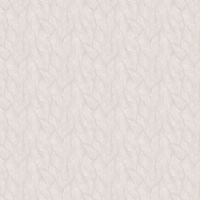 Обои Fipar Brilla R 23504 Винил на флизелине (1,06*10,05) Бежевый/Розовый/Золото, Мрамор/Штукатурка — фото 3, Обои для стен