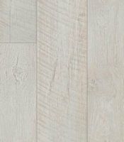 Товар: Ламинат Amadei Арфа 12.33 41175 Дуб Месса 1292х194х12 мм - фото 2 Ламинат Amadei Арфа 12.33 41175 Дуб Месса 1292х194х12 мм — фото 2, Ламинат