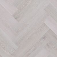 Виниловый ламинат Home Expert Parquet 33-2179-12/33-3002 Дуб Северный ветер 615х123х3,5 мм — фото 1, Виниловый ламинат