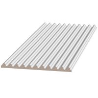 Панель стеновая Ultrawood UW 07 i 2000x240x16 мм — фото 3, Панели