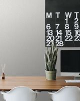 Обои Solo Fluid E105101 Винил на флизелине (1,06*10) Бежевый, Штукатурка — фото 3, Обои для стен