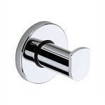 Крючок для полотенца Keuco Plan 14914 010000 Хром — фото 1, Крючки для полотенец