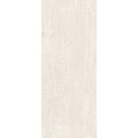 Керамическая плитка Kerama Marazzi Кантри Шик белый 7186 настенная 20х50 см — фото 1, Керамическая плитка