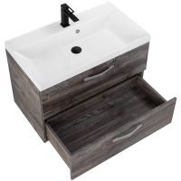 Товар: Тумба под раковину BelBagno Aurora 80 AURORA-800-2C-SO-PP подвесная Pino Pasadena - фото 9 Тумба под раковину BelBagno Aurora 80 AURORA-800-2C-SO-PP подвесная Pino Pasadena — фото 9, Тумбы под раковину