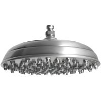 Верхний душ Migliore Firenze 19934 Хром — фото 2, Верхние души