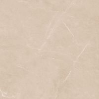 Товар: Керамогранит Ceradim Stone Divine Beige бежевый матовый 60х60 см - фото 7 Керамогранит Ceradim Stone Divine Beige бежевый матовый 60х60 см — фото 7, Керамогранит
