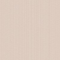 Обои Bernardo Bartalucci Bigi 5066-21 Флизелин (1,06*10) Розовый, Линии — фото 1, Обои для стен