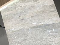 Товар: Керамогранит Laparet Energy Gris матовый SG625720R 60х60 см - фото 4 Керамогранит Laparet Energy Gris матовый SG625720R 60х60 см — фото 4, Керамогранит