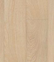 Ламинат Amadei Арфа 12.33 41145 Дуб Фантазии 1292х194х12 мм — фото 2, Ламинат