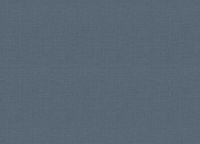 Обои Grandeco Icon IC 1015 Винил на флизелине (0,53*10,05) Синий, Однотонные — фото 2, Обои для стен