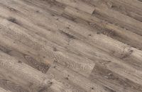 Товар: Виниловый ламинат StoneWood Classic SW 1043 Агалита 1220х180х3,5 мм - фото 2 Виниловый ламинат StoneWood Classic SW 1043 Агалита 1220х180х3,5 мм — фото 2, Виниловый ламинат