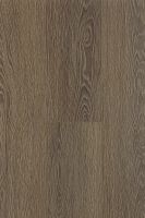 Виниловый ламинат First Floor 1Floor 1F061 Отборный шоколадный дуб 1220х183х4 мм — фото 1, Виниловый ламинат