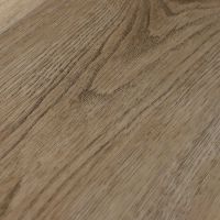 Товар: Виниловый ламинат L'Quarzo Tesoro 165 Болония 1520×228×4.5 мм - фото 3 Виниловый ламинат L'Quarzo Tesoro 165 Болония 1520×228×4.5 мм — фото 3, Виниловый ламинат