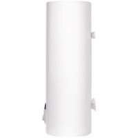 Товар: Водонагреватель накопительный Electrolux Centurio IQ 3.0 EWH 80 НС-1449178 Белый - фото 2 Водонагреватель накопительный Electrolux Centurio IQ 3.0 EWH 80 НС-1449178 Белый — фото 2, Водонагреватели