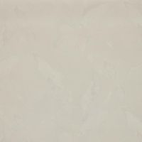 Обои Fipar Gold R 23602 Винил на флизелине (1,06*10,05) Белый/Бежевый, Мрамор — фото 1, Обои для стен