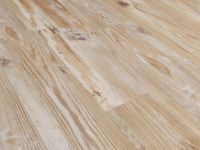 Товар: Виниловый ламинат FastFloor Country FST-112 Дуб Гамсутль 1218x180x4 мм - фото 1 Виниловый ламинат FastFloor Country FST-112 Дуб Гамсутль 1218x180x4 мм — фото 1, Виниловый ламинат