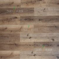 Виниловый ламинат Damy Floor Family T7020-4 Дуб Провинциальный 1220х180х4мм — фото 1, Виниловый ламинат